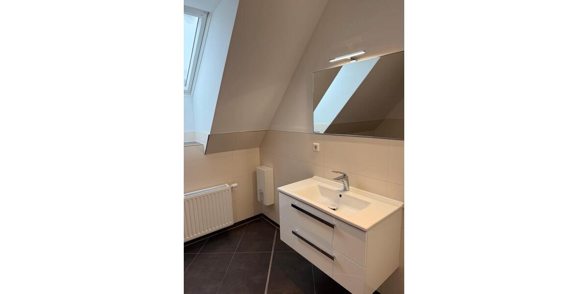 Dachgeschoßwohnung Ballenstedt - 1 Zimmer, 92 m&sup2;, 506&euro; | Angebot:24704248