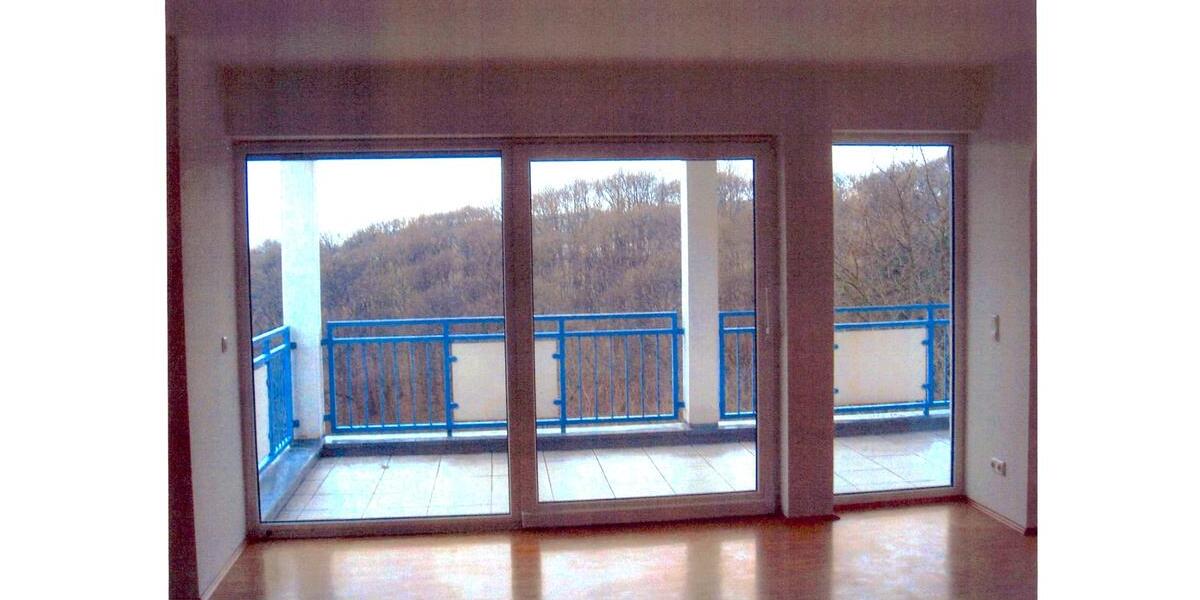 Etagenwohnung Königstein im Taunus - 4 Zimmer, 116 m&sup2;, 2.170&euro; | Angebot:25902129