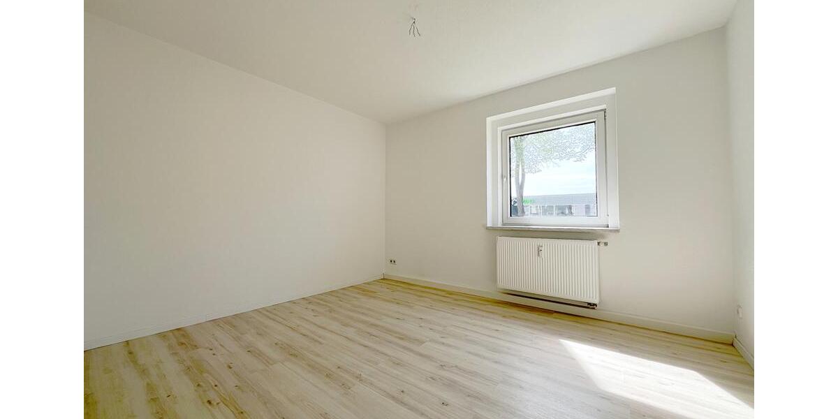 Erdgeschoßwohnung Glauchau - 4 Zimmer, 81 m&sup2;, 520&euro; | Angebot:26147877