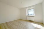 Erdgeschoßwohnung Glauchau - 4 Zimmer, 81 m&sup2;, 520&euro; | Angebot:26147877