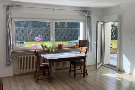 Wohnung Callbach - 3 Zimmer, 89 m&sup2;, 1.250&euro; | Angebot:25945933