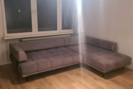 Wohnung Nürnberg Zerzabelshof - 1 Zimmer, 46 m&sup2;, 600&euro; | Angebot:25992275