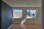 Etagenwohnung Bremerhaven Lehe - 2 Zimmer, 53 m&sup2;, 370&euro; | Angebot:26202374