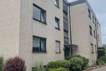 Wohnung zum Mieten in Oberhausen 590 € 79 m² 3 zimmer