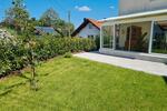 Wohnen auf Zeit Andechs - 3 Zimmer, 55 m&sup2;, 75&euro; | Angebot:26606959