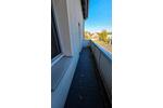 Etagenwohnung Geestland - 5 Zimmer, 116 m&sup2;, 1.200&euro; | Angebot:26415980