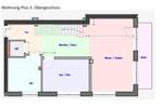 Einfamilienhaus Berlin Pankow - 4 Zimmer, 147 m&sup2;, 2.990&euro; | Angebot:23733311