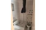 Etagenwohnung Linden - 1 Zimmer, 15 m&sup2;, 620&euro; | Angebot:26593150