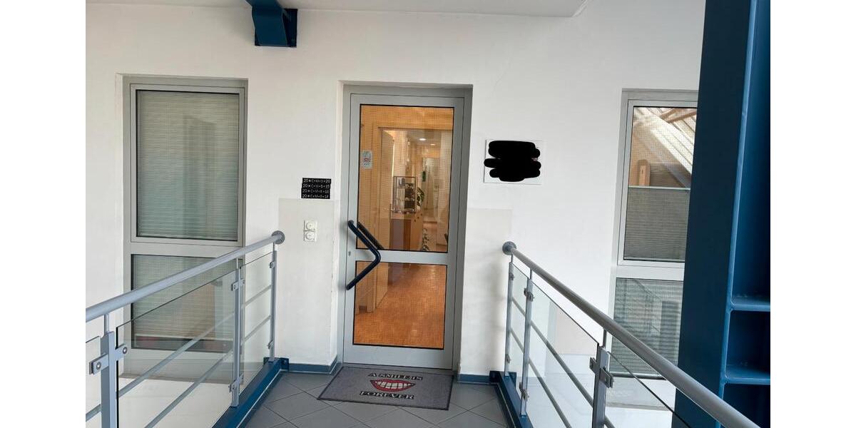 Gewerbeobjekt Lohne (Oldenburg) - 1.800&euro; | Angebot:26423686