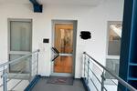 Gewerbeobjekt Lohne (Oldenburg) - 1.800&euro; | Angebot:26423686