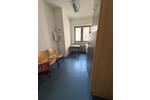 Gewerbeobjekt Saarbrücken - 1.950&euro; | Angebot:26485345
