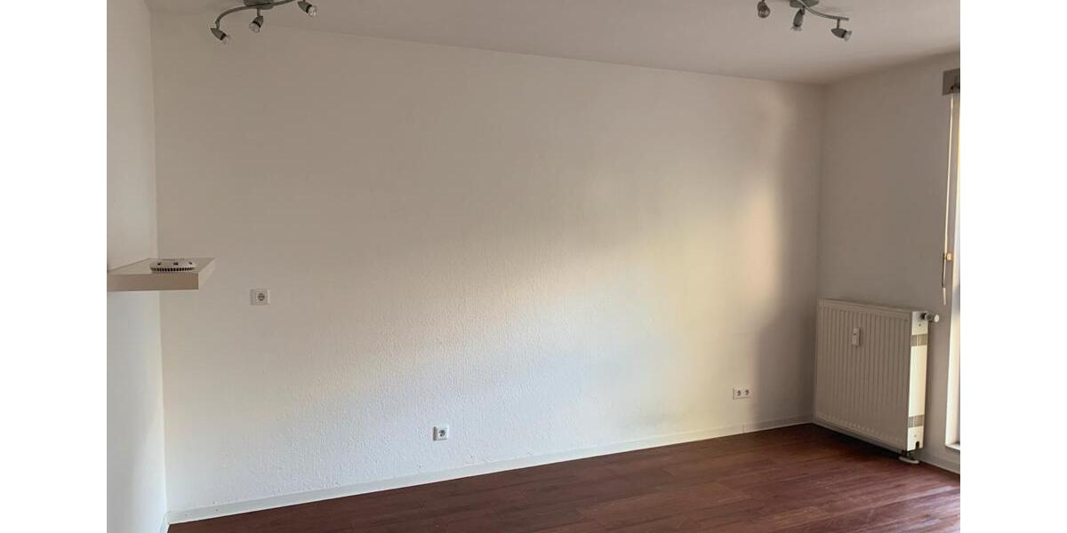 Etagenwohnung Stuttgart Vaihingen - 1 Zimmer, 29 m&sup2;, 720&euro; | Angebot:26478712