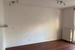 Etagenwohnung Stuttgart Vaihingen - 1 Zimmer, 29 m&sup2;, 720&euro; | Angebot:26478712