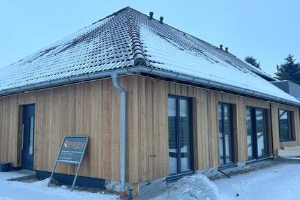 Wohnung Wiefelstede - 4 Zimmer, 129 m&sup2;, 1.450&euro; | Angebot:24950148