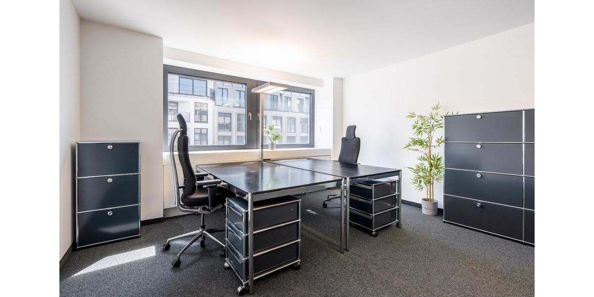 Gewerbeobjekt Düsseldorf Stadtbezirk 3 - 990&euro; | Angebot:26137875