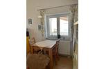 Dachgeschoßwohnung Speyer - 1 Zimmer, 26 m&sup2;, 980&euro; | Angebot:26167567