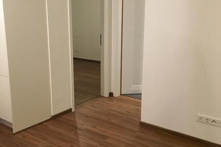 Wohnung Bernkastel-Kues Kues - 2 Zimmer, 58 m&sup2;, 675&euro; | Angebot:25948168