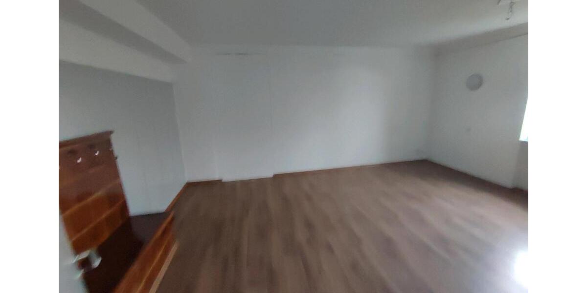 Loft - Studio - Atelier Görwihl - 5 Zimmer, 195 m&sup2;, 1.150&euro; | Angebot:24660060