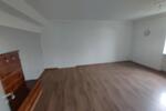 Loft - Studio - Atelier Görwihl - 5 Zimmer, 195 m&sup2;, 1.150&euro; | Angebot:24660060