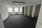 Gewerbeobjekt Siegburg - 990&euro; | Angebot:26307534