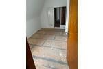 Dachgeschoßwohnung Hörstel - 2 Zimmer, 70 m&sup2;, 900&euro; | Angebot:26579742