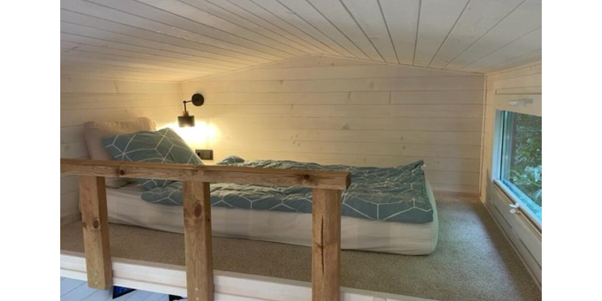 Gewerbeobjekt Halstenbek - 100&euro; | Angebot:17748531