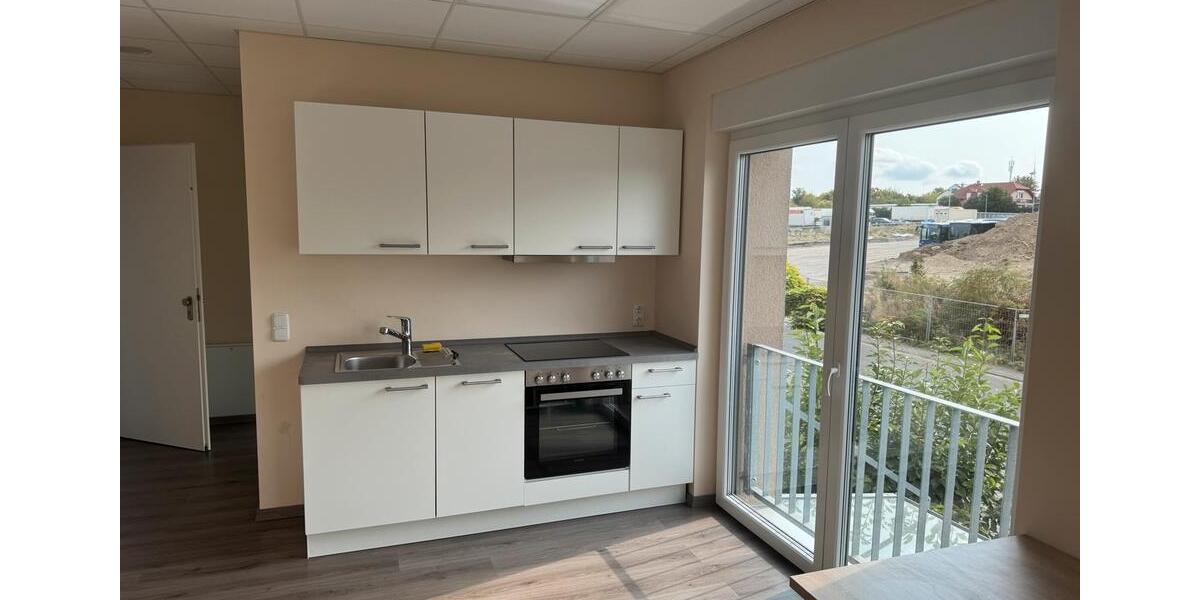 Gewerbeobjekt Wörrstadt - 1.160&euro; | Angebot:25293014