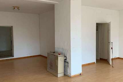 Büro in Schöningen 500 € 70 m² zimmer