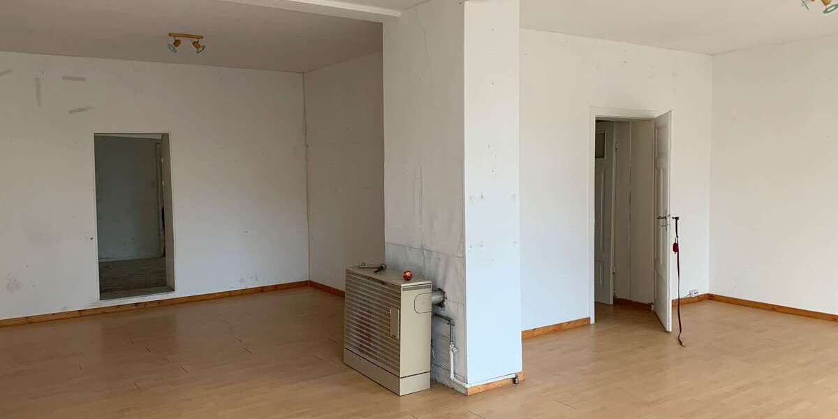 Büro in Schöningen 500 € 70 m² zimmer