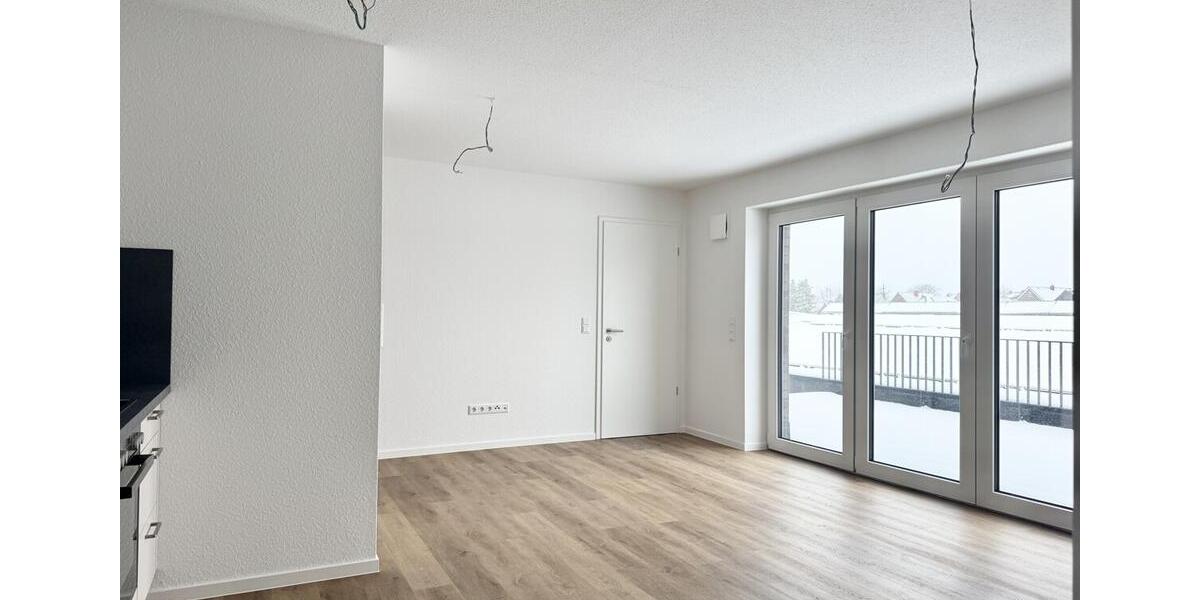 Einfamilienhaus Lengerich - 2 Zimmer, 71 m&sup2;, 714&euro; | Angebot:24715158