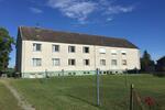Etagenwohnung Seehausen (Altmark) - 3 Zimmer, 58 m&sup2;, 315&euro; | Angebot:8804111