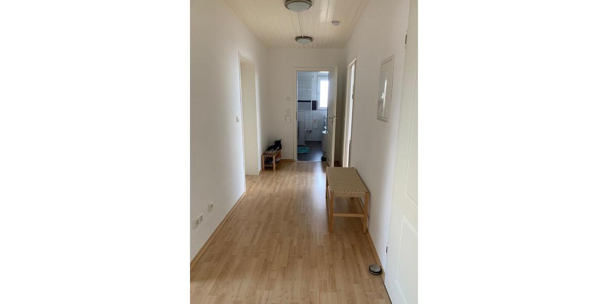 Wohnen auf Zeit Koblenz Arenberg-Immendorf - 1 Zimmer, 24 m&sup2;, 658&euro; | Angebot:25284077