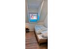 Etagenwohnung Apensen - 3 Zimmer, 67 m&sup2;, 976&euro; | Angebot:26476267