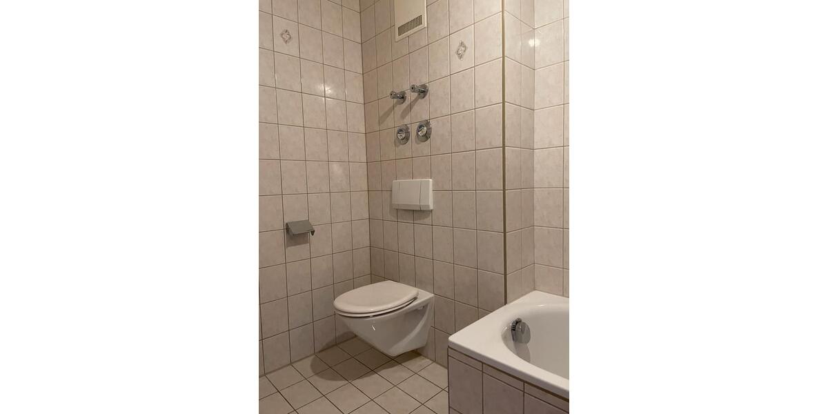 Etagenwohnung Bad Füssing - 1 Zimmer, 43 m&sup2;, 420&euro; | Angebot:26636880