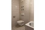 Etagenwohnung Bad Füssing - 1 Zimmer, 43 m&sup2;, 420&euro; | Angebot:26636880
