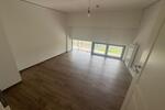 Loft - Studio - Atelier Hoyerswerda - 4 Zimmer, 160 m&sup2;, 1.900&euro; | Angebot:23710133