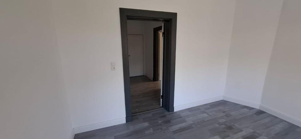Etagenwohnung Geschendorf - 3 Zimmer, 82 m&sup2;, 650&euro; | Angebot:26479631