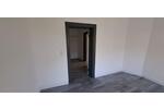 Etagenwohnung Geschendorf - 3 Zimmer, 82 m&sup2;, 650&euro; | Angebot:26479631