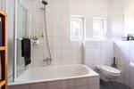 Etagenwohnung Rastede - 3.5 Zimmer, 92 m&sup2;, 875&euro; | Angebot:26535460