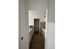 Etagenwohnung Ludwigsburg - 1.5 Zimmer, 44 m&sup2;, 930&euro; | Angebot:26616110