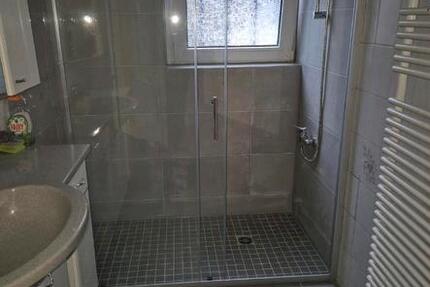 Wohnung Möckmühl - 3.5 Zimmer, 85 m&sup2;, 850&euro; | Angebot:24839250