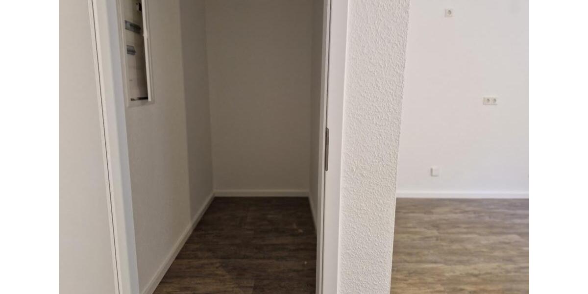 Erdgeschoßwohnung Traben-Trarbach Trarbach - 2 Zimmer, 70 m&sup2;, 629&euro; | Angebot:24624745