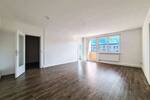 Etagenwohnung Freiberg Freiberg West - 4 Zimmer, 80 m&sup2;, 439&euro; | Angebot:26751176