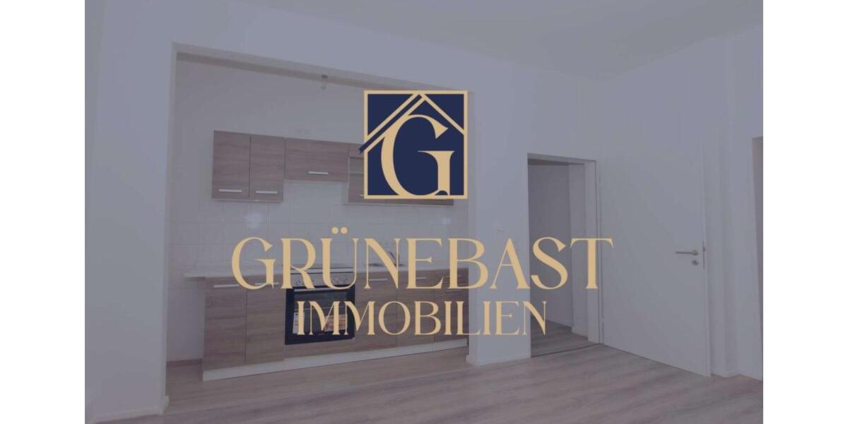 Etagenwohnung Wilhelmshaven - 4 Zimmer, 88 m&sup2;, 650&euro; | Angebot:25886881