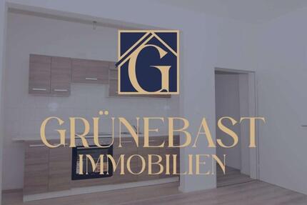 Wohnung Wilhelmshaven - 4 Zimmer, 88 m&sup2;, 650&euro; | Angebot:25886881