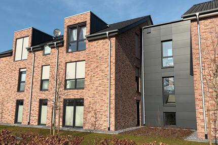 Wohnung Gütersloh Isselhorst - 3 Zimmer, 80 m&sup2;, 980&euro; | Angebot:25262678