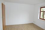 Etagenwohnung Freital - 2 Zimmer, 45 m&sup2;, 495&euro; | Angebot:26612524