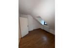 Dachgeschoßwohnung Trier Nord - 3 Zimmer, 70 m&sup2;, 940&euro; | Angebot:26238647