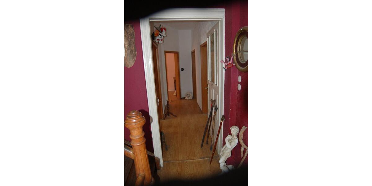 Etagenwohnung Neumagen-Dhron Dhron - 4 Zimmer, 100 m&sup2;, 800&euro; | Angebot:26635153