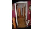 Etagenwohnung Neumagen-Dhron Dhron - 4 Zimmer, 100 m&sup2;, 800&euro; | Angebot:26635153